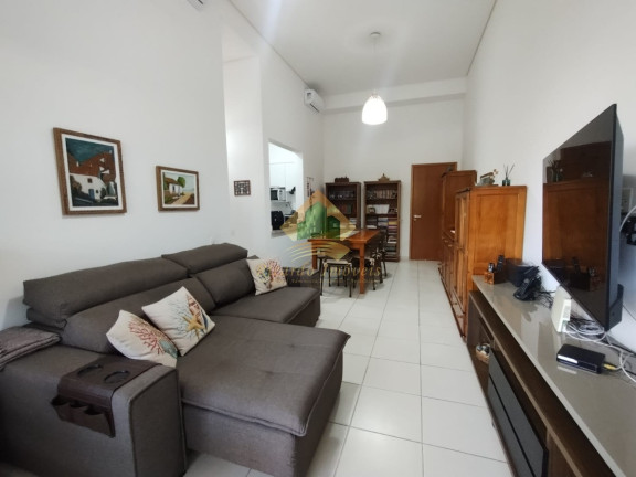 Imagem Apartamento com 2 Quartos à Venda, 158 m² em Itaguá - Ubatuba Imagem Apartamento com 2 Quartos à Venda, 158 m² em Itaguá - Ubatuba