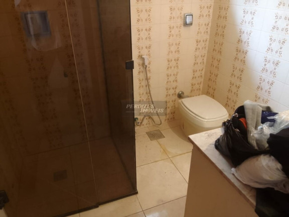 Imagem Casa com 3 Quartos para Alugar, 245 m² em Vila Romana - São Paulo