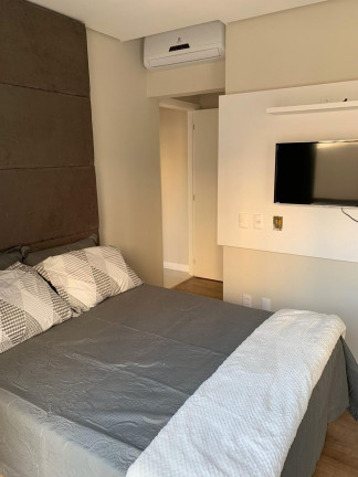 Imagem Imóvel com 3 Quartos à Venda, 135 m² em Centro - Florianópolis