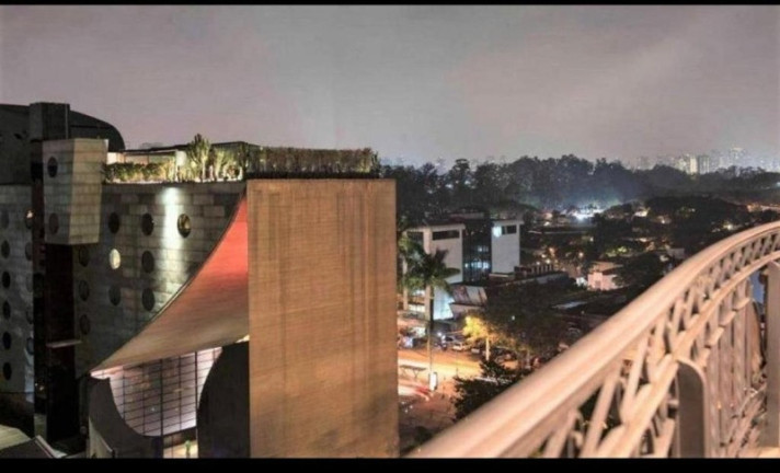 Imagem Imóvel com 4 Quartos à Venda, 336 m² em Jardim Paulista - São Paulo Imagem Imóvel com 4 Quartos à Venda, 336 m² em Jardim Paulista - São Paulo