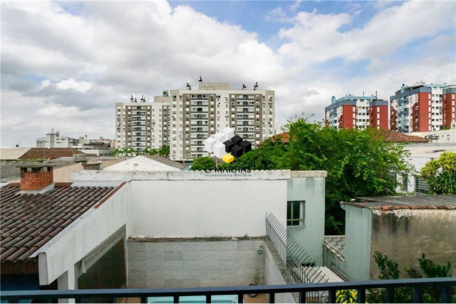 Imagem Cobertura com 4 Quartos à Venda, 260 m² em Higienópolis - Porto Alegre Imagem Cobertura com 4 Quartos à Venda, 260 m² em Higienópolis - Porto Alegre