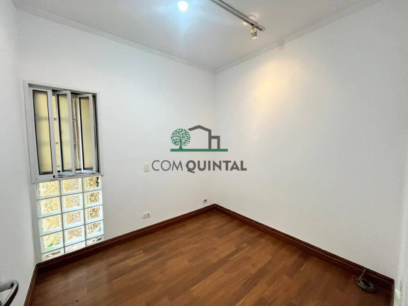 Imagem Casa com 3 Quartos à Venda, 864 m² em Granja Viana - Cotia Imagem Casa com 3 Quartos à Venda, 864 m² em Granja Viana - Cotia