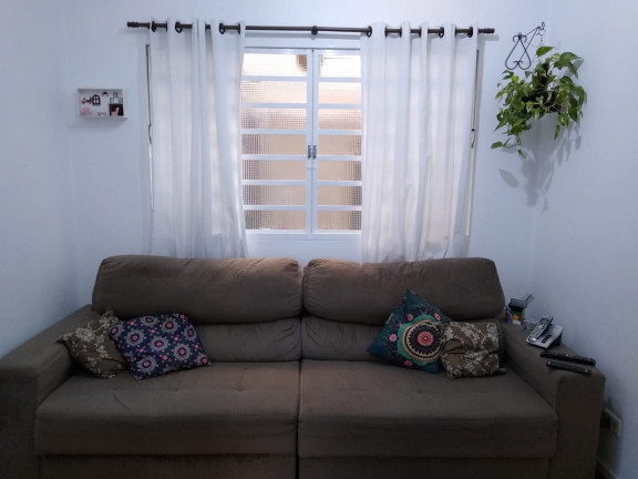 Imagem Apartamento com 2 Quartos à Venda, 73 m² em Barra Funda - São Paulo Imagem Apartamento com 2 Quartos à Venda, 73 m² em Barra Funda - São Paulo