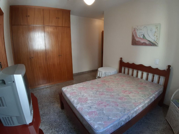 Imagem Apartamento com 3 Quartos à Venda, 150 m² em Pitangueiras - Guarujá Imagem Apartamento com 3 Quartos à Venda, 150 m² em Pitangueiras - Guarujá