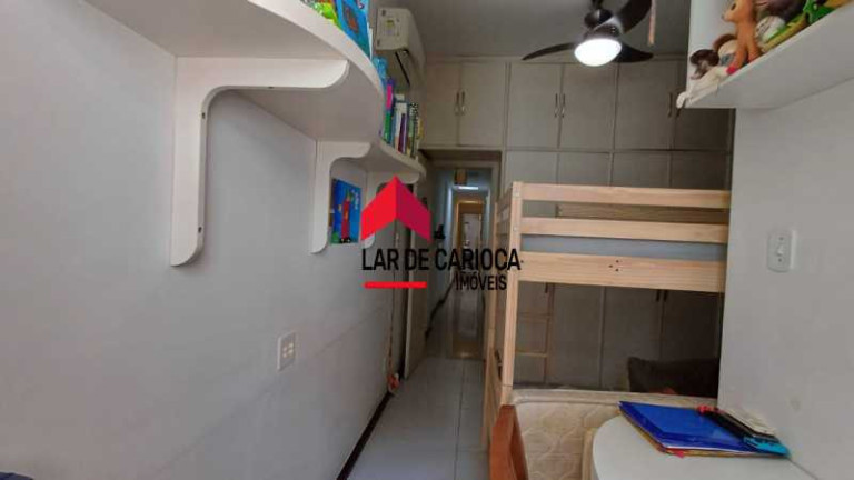 Imagem Apartamento com 2 Quartos à Venda, 85 m² em Copacabana - Rio De Janeiro Imagem Apartamento com 2 Quartos à Venda, 85 m² em Copacabana - Rio De Janeiro