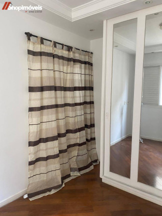 Imagem Apartamento com 2 Quartos para Alugar, 78 m² em Paraíso - São Paulo Imagem Apartamento com 2 Quartos para Alugar, 78 m² em Paraíso - São Paulo