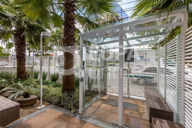 Imagem Imóvel Comercial à Venda, 37 m² em Tucuruvi - São Paulo Imagem Imóvel Comercial à Venda, 37 m² em Tucuruvi - São Paulo