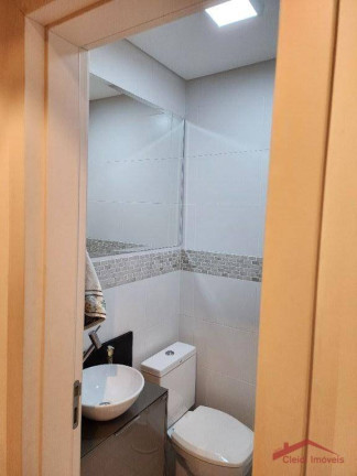 Imagem Apartamento com 2 Quartos à Venda, 85 m² em Costa E Silva - Joinville Imagem Apartamento com 2 Quartos à Venda, 85 m² em Costa E Silva - Joinville