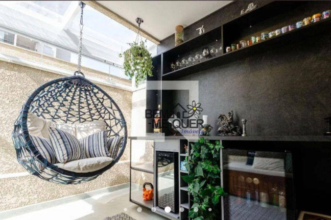 Imagem Apartamento com 2 Quartos à Venda, 85 m² em Jardim íris - São Paulo Imagem Apartamento com 2 Quartos à Venda, 85 m² em Jardim íris - São Paulo