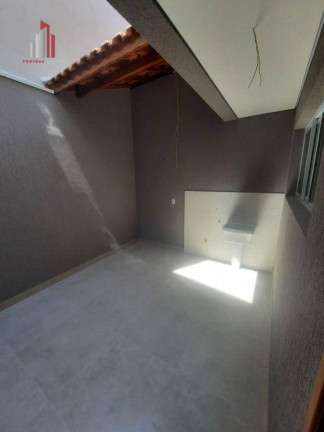 Imagem Sobrado com 3 Quartos à Venda, 140 m² em Vila Dos Remédios - São Paulo Imagem Sobrado com 3 Quartos à Venda, 140 m² em Vila Dos Remédios - São Paulo