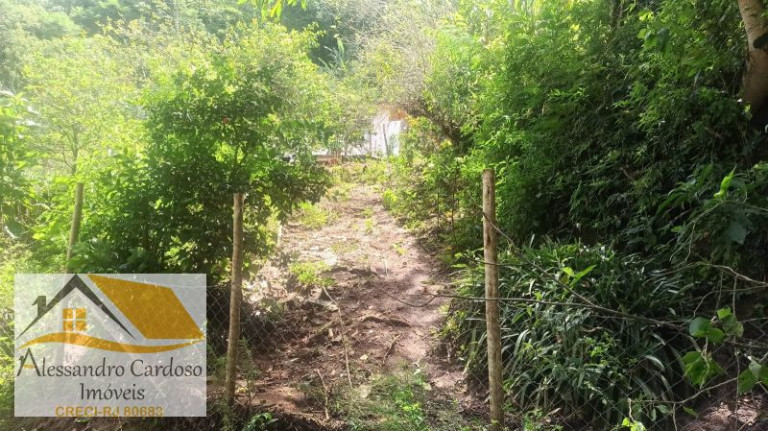 Imagem Terreno à Venda, 1.570 m² em Parque Dom João Vi - Nova Friburgo