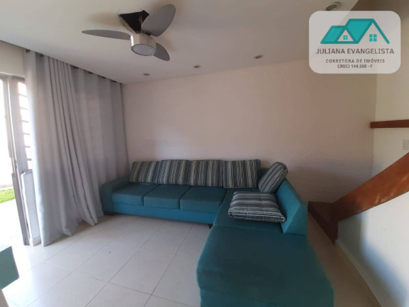 Imagem Casa de Condomínio com 2 Quartos à Venda, 79 m² em Martim De Sá - Caraguatatuba Imagem Casa de Condomínio com 2 Quartos à Venda, 79 m² em Martim De Sá - Caraguatatuba