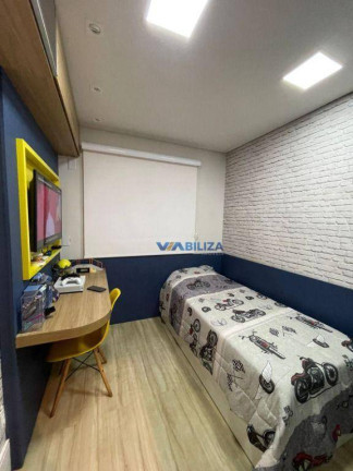 Imagem Apartamento com 3 Quartos à Venda, 106 m² em Jardim Flor Da Montanha - Guarulhos Imagem Apartamento com 3 Quartos à Venda, 106 m² em Jardim Flor Da Montanha - Guarulhos