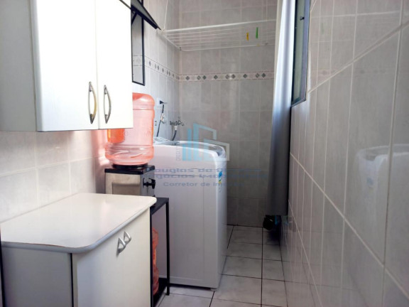 Imagem Apartamento com 2 Quartos à Venda, 72 m² em Guilhermina - Praia Grande Imagem Apartamento com 2 Quartos à Venda, 72 m² em Guilhermina - Praia Grande
