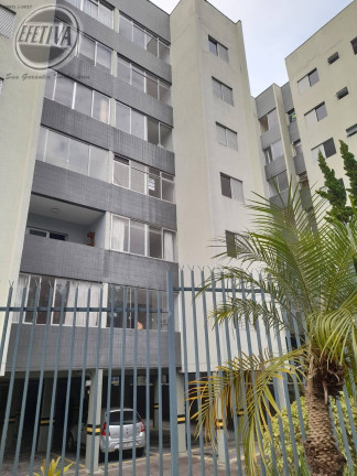 Apartamento com 3 Quartos à Venda, 83 m² em água Verde - Curitiba