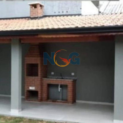 Imagem Apartamento com 1 Quarto à Venda, 35 m² em Vila Esperança - São Paulo Imagem Apartamento com 1 Quarto à Venda, 35 m² em Vila Esperança - São Paulo