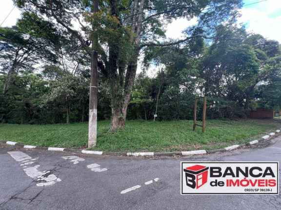 Imagem Terreno à Venda, 1.112 m² em Nova Fazendinha - Carapicuíba Imagem Terreno à Venda, 1.112 m² em Nova Fazendinha - Carapicuíba