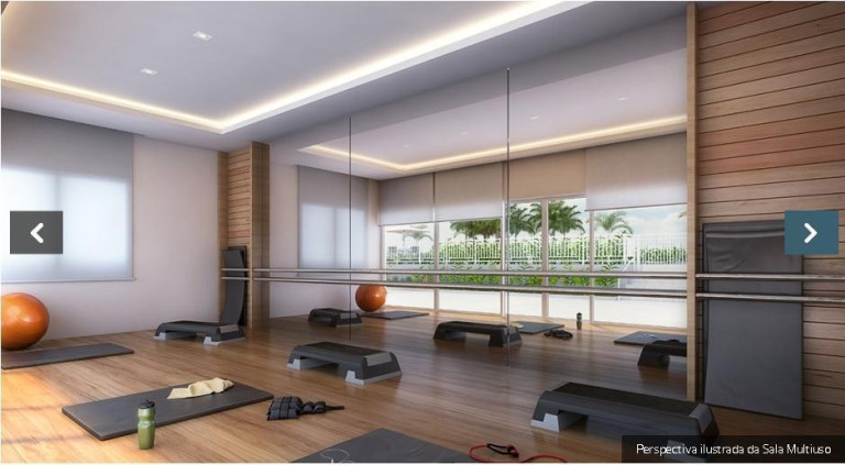Imagem Apartamento com 2 Quartos à Venda, 79 m² em Recreio Dos Bandeirantes - Rio De Janeiro