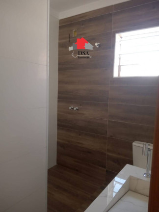 Imagem Casa com 3 Quartos à Venda, 250 m² em Residencial Santa Joana - Sumaré Imagem Casa com 3 Quartos à Venda, 250 m² em Residencial Santa Joana - Sumaré