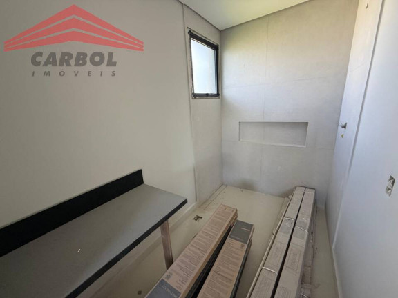 Imagem Casa de Condomínio com 3 Quartos à Venda, 300 m² em São Venâncio - Itupeva Imagem Casa de Condomínio com 3 Quartos à Venda, 300 m² em São Venâncio - Itupeva