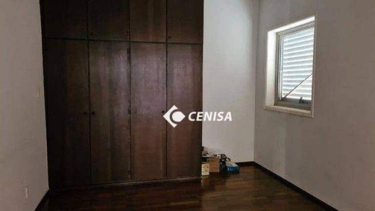Imagem Casa com 4 Quartos à Venda, 230 m² em Vila Sfeir - Indaiatuba Imagem Casa com 4 Quartos à Venda, 230 m² em Vila Sfeir - Indaiatuba