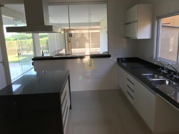 Imagem Casa com 4 Quartos à Venda, 330 m² em Parque Residencial Damha Vi - São José Do Rio Preto Imagem Casa com 4 Quartos à Venda, 330 m² em Parque Residencial Damha Vi - São José Do Rio Preto