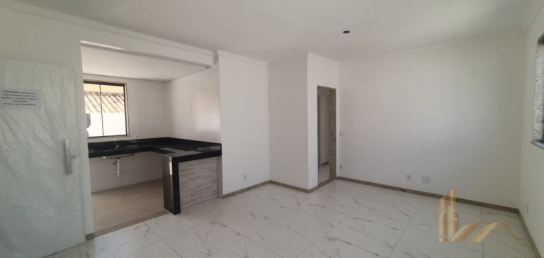 Imagem Apartamento com 3 Quartos à Venda, 125 m² em Santa Amélia - Belo Horizonte Imagem Apartamento com 3 Quartos à Venda, 125 m² em Santa Amélia - Belo Horizonte