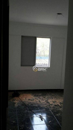 Imagem Apartamento com 2 Quartos à Venda, 57 m² em Jardim Matarazzo - São Paulo Imagem Apartamento com 2 Quartos à Venda, 57 m² em Jardim Matarazzo - São Paulo