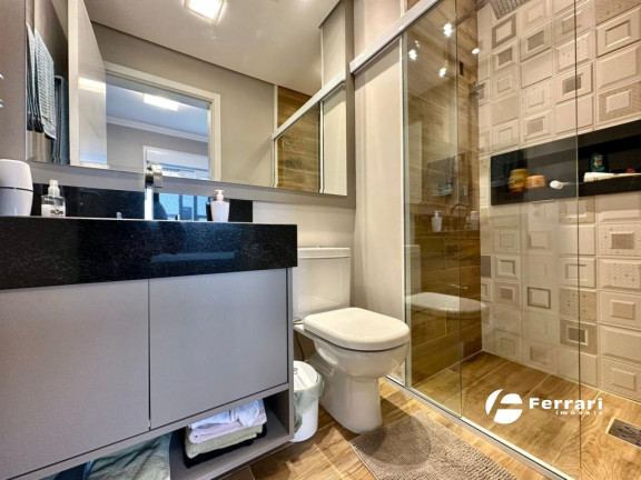 Imagem Casa de Condomínio com 3 Quartos à Venda, 152 m² em Atlântida - Xangri-lá
