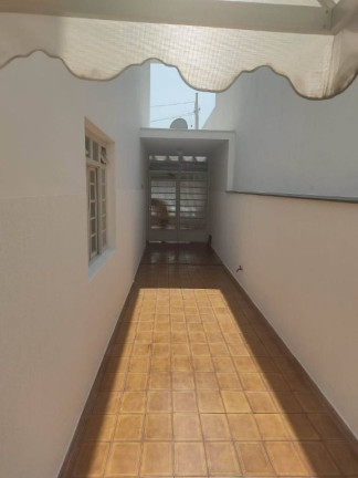 Imagem Sobrado com 3 Quartos à Venda, 170 m² em Vila Galvão - Guarulhos