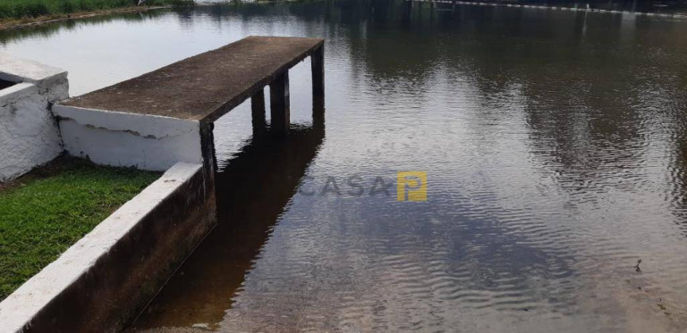 Imagem Chácara com 2 Quartos à Venda, 5.842 m² em Chácaras De Recreiro Represa - Nova Odessa Imagem Chácara com 2 Quartos à Venda, 5.842 m² em Chácaras De Recreiro Represa - Nova Odessa