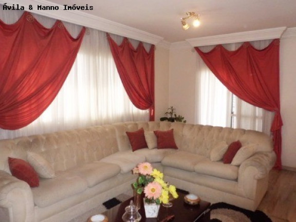 Imagem Apartamento com 3 Quartos à Venda, 167 m² em Tatuapé - Sao Paulo Imagem Apartamento com 3 Quartos à Venda, 167 m² em Tatuapé - Sao Paulo