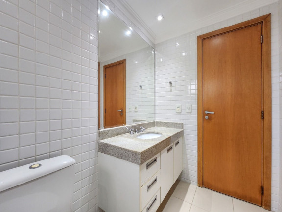Imagem Apartamento com 3 Quartos à Venda, 131 m² em Bela Vista - São Paulo Imagem Apartamento com 3 Quartos à Venda, 131 m² em Bela Vista - São Paulo