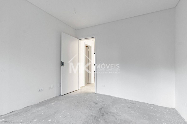 Imagem Sobrado com 3 Quartos à Venda, 150 m² em Santa Cândida - Curitiba Imagem Sobrado com 3 Quartos à Venda, 150 m² em Santa Cândida - Curitiba