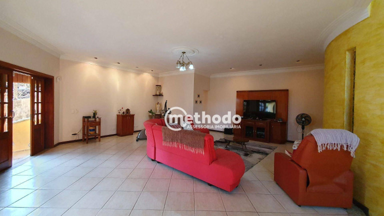 Imagem Chácara com 5 Quartos à Venda, 616 m² em Chácaras São Bento - Valinhos Imagem Chácara com 5 Quartos à Venda, 616 m² em Chácaras São Bento - Valinhos