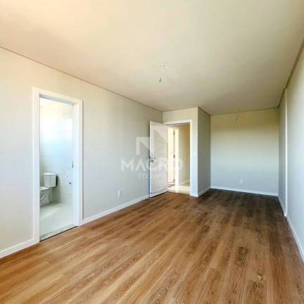 Imagem Apartamento com 3 Quartos à Venda, 108 m² em Jaraguá Esquerdo - Jaraguá Do Sul