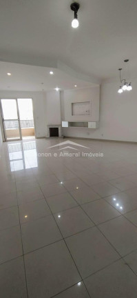 Imagem Apartamento com 4 Quartos à Venda, 159 m² em Vila Itapura - Campinas Imagem Apartamento com 4 Quartos à Venda, 159 m² em Vila Itapura - Campinas