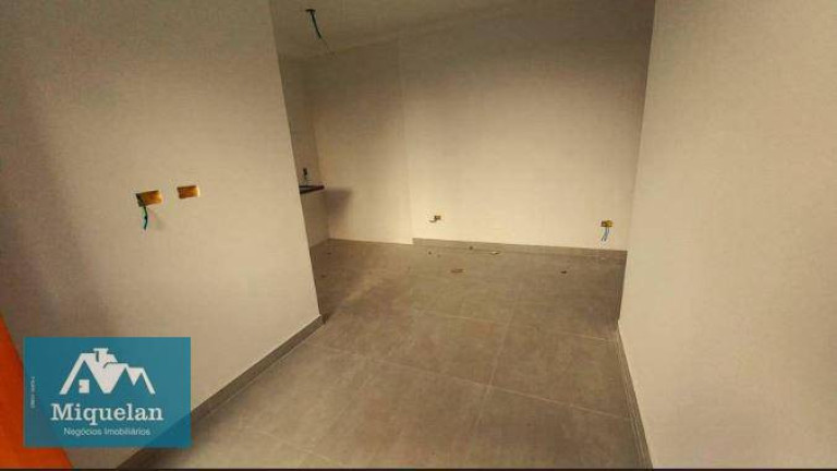 Imagem Apartamento com 2 Quartos à Venda, 48 m² em Tucuruvi - São Paulo Imagem Apartamento com 2 Quartos à Venda, 48 m² em Tucuruvi - São Paulo