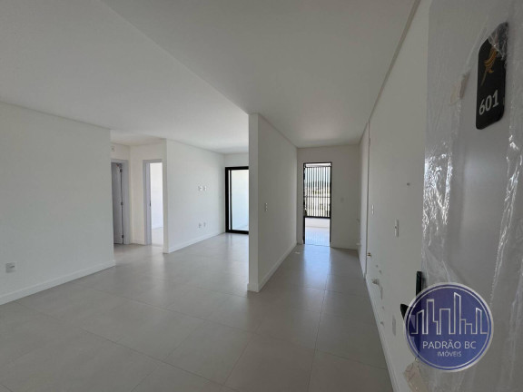 Imagem Apartamento com 2 Quartos à Venda, 70 m² em Estados - Balneário Camboriú Imagem Apartamento com 2 Quartos à Venda, 70 m² em Estados - Balneário Camboriú