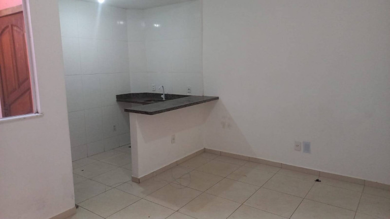Imagem Casa com 2 Quartos à Venda, 70 m² em Jardim Guanabara 1 - Macaé Imagem Casa com 2 Quartos à Venda, 70 m² em Jardim Guanabara 1 - Macaé