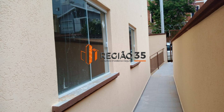 Imagem Apartamento com 2 Quartos à Venda, 115 m² em Jardim Centenário - Poços De Caldas Imagem Apartamento com 2 Quartos à Venda, 115 m² em Jardim Centenário - Poços De Caldas