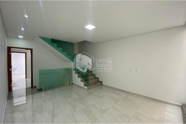 Imagem Casa com 3 Quartos à Venda, 220 m² em Vila Esperança - São Paulo Imagem Casa com 3 Quartos à Venda, 220 m² em Vila Esperança - São Paulo