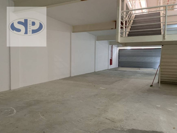 Imagem Imóvel Comercial para Alugar, 175 m² em Lapa - São Paulo