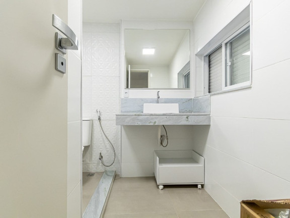 Imagem Apartamento com 1 Quarto à Venda, 35 m² em Copacabana - Rio De Janeiro