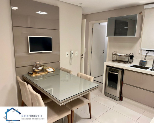Imagem Apartamento com 3 Quartos para Alugar ou Temporada, 163 m² em Jardim São Bento - Jundiaí Imagem Apartamento com 3 Quartos para Alugar ou Temporada, 163 m² em Jardim São Bento - Jundiaí