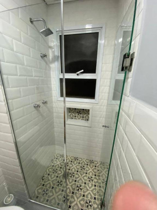 Imagem Apartamento com 2 Quartos à Venda, 70 m² em Assunção - São Bernardo Do Campo Imagem Apartamento com 2 Quartos à Venda, 70 m² em Assunção - São Bernardo Do Campo