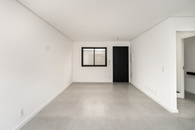 Imagem Casa de Condomínio com 3 Quartos à Venda, 110 m² em Vila Monte Alegre - São Paulo Imagem Casa de Condomínio com 3 Quartos à Venda, 110 m² em Vila Monte Alegre - São Paulo