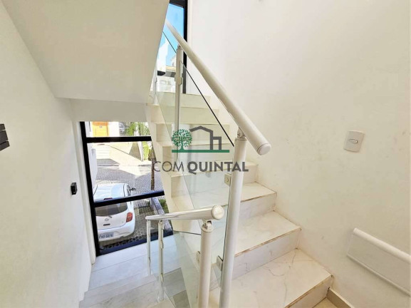 Imagem Casa à Venda, 103 m² em Parque Rincão - Cotia Imagem Casa à Venda, 103 m² em Parque Rincão - Cotia