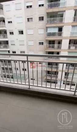Imagem Apartamento com 2 Quartos à Venda, 61 m² em Vila Isa - São Paulo Imagem Apartamento com 2 Quartos à Venda, 61 m² em Vila Isa - São Paulo