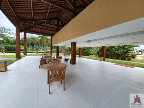 Imagem Terreno à Venda, 612 m² em Aldeia Dos Camarás - Camaragibe Imagem Terreno à Venda, 612 m² em Aldeia Dos Camarás - Camaragibe